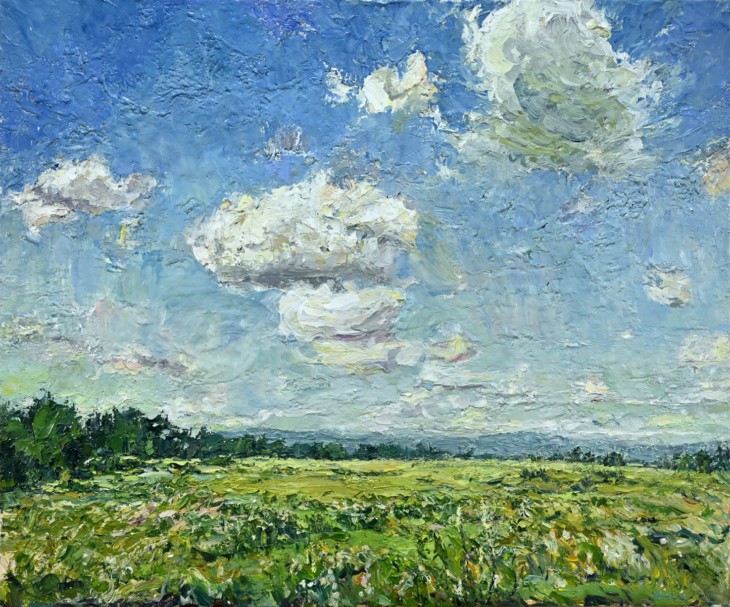 Élévation